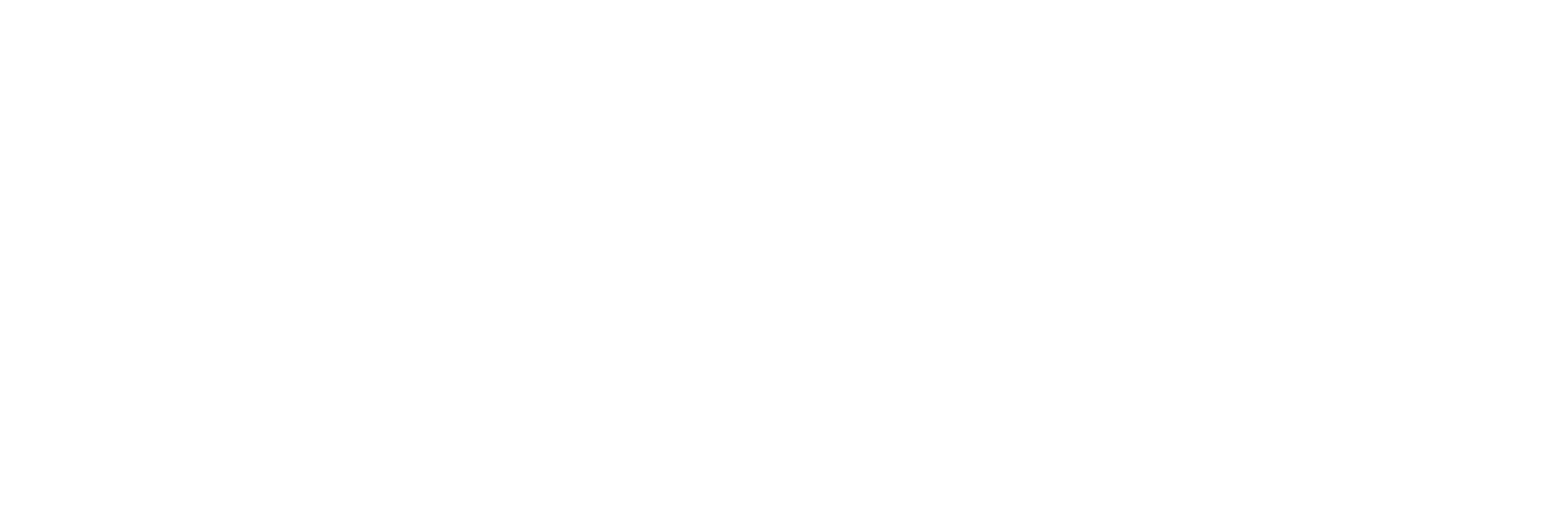 Peptivate Bioessence Co.