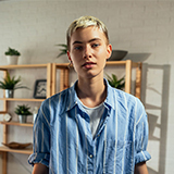 Angela T.