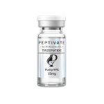 Tirzepatide 15mg